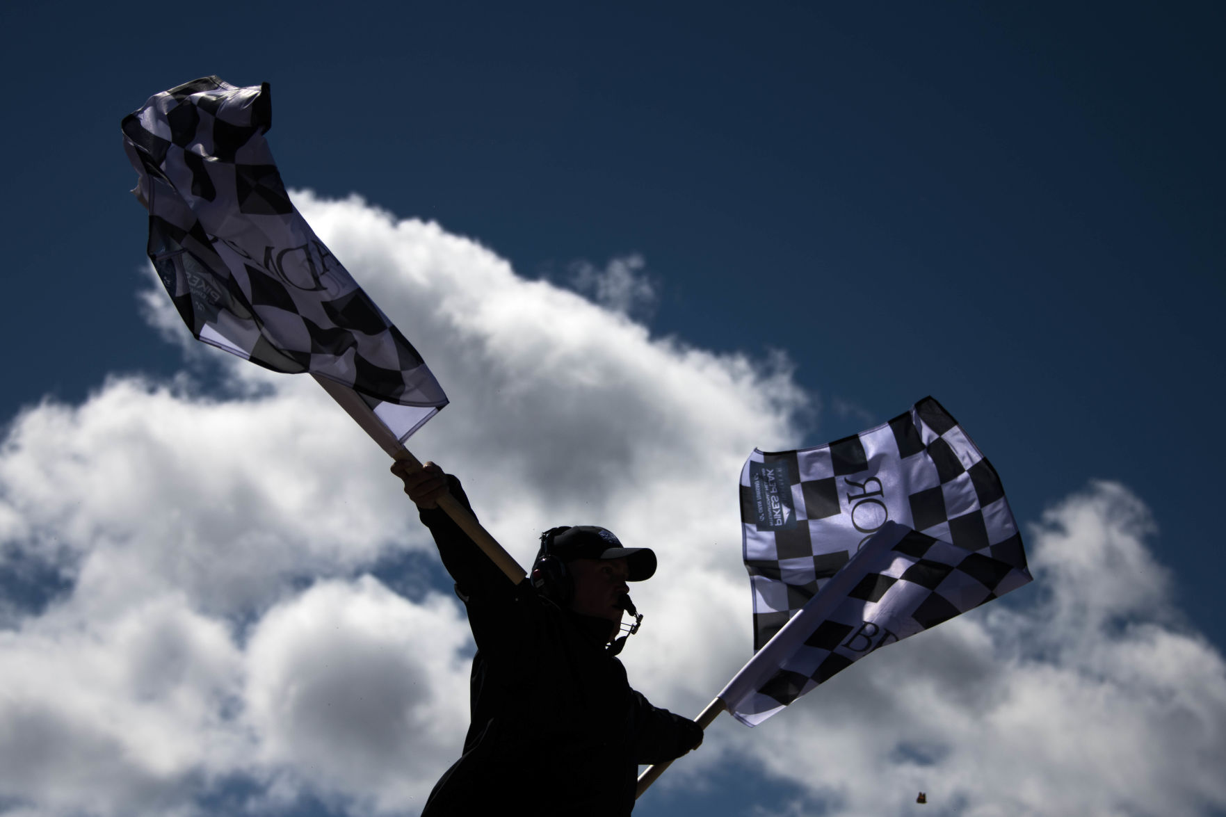070119-news-ppihc